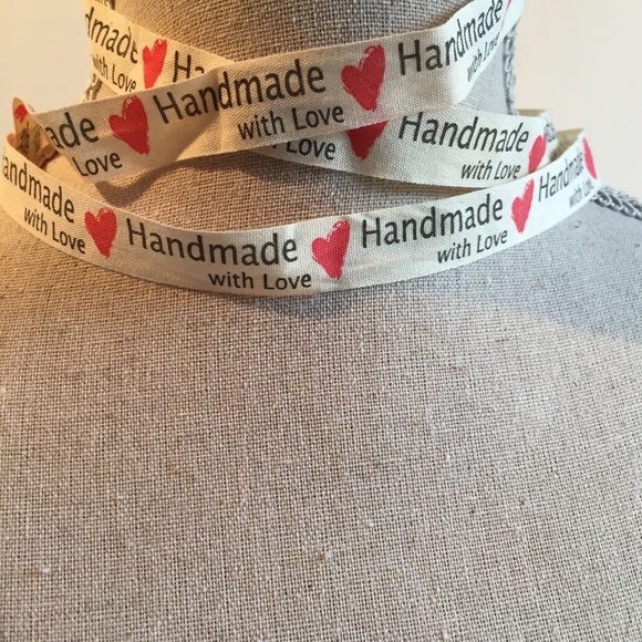 Brand new Tie dyed long sleeve 50/50 tee - Picture 5 of 5